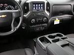 2024 Chevrolet Silverado 1500 Crew Cab 4x4 Pickup for sale #W174273FC - photo 16