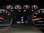 2024 Chevrolet Silverado 1500 Crew Cab 4x4 Pickup for sale #W174273FC - photo 17