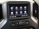 2024 Chevrolet Silverado 1500 Crew Cab 4x4 Pickup for sale #W174273FC - photo 20