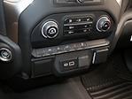 2024 Chevrolet Silverado 1500 Crew Cab 4x4 Pickup for sale #W174273FC - photo 21