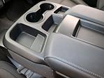2024 Chevrolet Silverado 1500 Crew Cab 4x4 Pickup for sale #W174273FC - photo 22