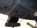 2024 Chevrolet Silverado 1500 Crew Cab 4x4 Pickup for sale #W174273FC - photo 23