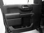 2024 Chevrolet Silverado 1500 Crew Cab 4x4 Pickup for sale #W174273FC - photo 24
