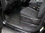 2024 Chevrolet Silverado 1500 Crew Cab 4x4 Pickup for sale #W174273FC - photo 25