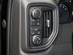 2024 Chevrolet Silverado 1500 Crew Cab 4x4 Pickup for sale #W174273FC - photo 26