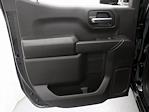 2024 Chevrolet Silverado 1500 Crew Cab 4x4 Pickup for sale #W174273FC - photo 27