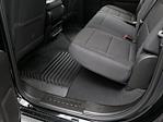 2024 Chevrolet Silverado 1500 Crew Cab 4x4 Pickup for sale #W174273FC - photo 28