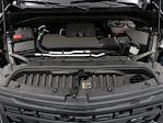 2024 Chevrolet Silverado 1500 Crew Cab 4x4 Pickup for sale #W174273FC - photo 29