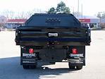 2024 Chevrolet Silverado 3500 Crew Cab 4x4, Knapheide Rigid Side Dump Truck for sale #W174451 - photo 10