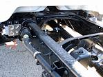 2024 Chevrolet Silverado 4500 Regular Cab DRW 4x4, Cab Chassis for sale #W174492 - photo 3