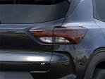 2024 Chevrolet Trailblazer FWD SUV for sale #W174517FC - photo 11