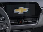 2024 Chevrolet Trailblazer FWD SUV for sale #W174517FC - photo 20