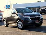 2022 Chevrolet Equinox AWD, SUV for sale #W174533A - photo 1