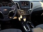 2022 Chevrolet Equinox AWD, SUV for sale #W174533A - photo 15