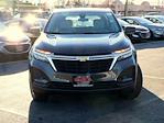 2022 Chevrolet Equinox AWD, SUV for sale #W174533A - photo 6