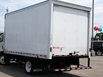 2024 Chevrolet LCF 4500 Regular Cab 4x2, Morgan Truck Body Gold Star Box Truck for sale #W174561 - photo 4