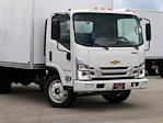 2024 Chevrolet LCF 4500 Regular Cab 4x2, Morgan Truck Body Gold Star Box Truck for sale #W174561 - photo 22