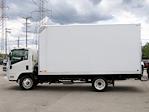 2024 Chevrolet LCF 4500 Regular Cab 4x2, Morgan Truck Body Gold Star Box Truck for sale #W174561 - photo 25