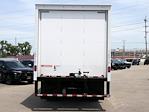 2024 Chevrolet LCF 4500 Regular Cab 4x2, Morgan Truck Body Gold Star Box Truck for sale #W174561 - photo 26