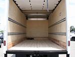 2024 Chevrolet LCF 4500 Regular Cab 4x2, Morgan Truck Body Gold Star Box Truck for sale #W174561 - photo 5