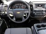 2024 Chevrolet Silverado 4500 Regular Cab DRW 4x2, Galion 100U Dump Truck for sale #W174563 - photo 14