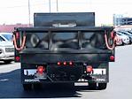 New 2024 Chevrolet Silverado 4500 Work Truck Galion 12' Dump Body Regular Cab 4x2 11' 6" Galion Dump Truck for sale #W174563 - photo 10