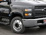 New 2024 Chevrolet Silverado 4500 Work Truck Knapheide 11' Dump Body Regular Cab 4x2 11' 6" Knapheide Dump Truck for sale #W174565 - photo 22