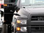 2024 Chevrolet Silverado 4500 Regular Cab DRW 4x2, Knapheide Drop Side Dump Truck for sale #W174565 - photo 23