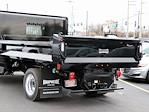 New 2024 Chevrolet Silverado 4500 Work Truck Knapheide 11' Dump Body Regular Cab 4x2 11' 6" Knapheide Dump Truck for sale #W174565 - photo 25