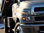 2024 Chevrolet Silverado 4500 Regular Cab DRW 4x2, Cab Chassis for sale #W174570 - photo 5