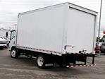 2024 Chevrolet LCF 4500 Regular Cab 4x2, Morgan Truck Body Gold Star Box Truck for sale #W174584 - photo 7