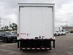 2024 Chevrolet LCF 4500 Regular Cab 4x2, Morgan Truck Body Gold Star Box Truck for sale #W174584 - photo 9