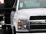 2024 Chevrolet Silverado 4500 Regular Cab DRW 4x4, Knapheide Drop Side Dump Truck for sale #W174608 - photo 10