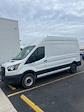 Used 2020 Ford Transit 250 High Roof Empty Cargo Van for sale #W174608A - photo 1