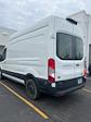 Used 2020 Ford Transit 250 High Roof Empty Cargo Van for sale #W174608A - photo 2