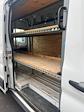 Used 2020 Ford Transit 250 High Roof Empty Cargo Van for sale #W174608A - photo 3