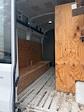 Used 2020 Ford Transit 250 High Roof Empty Cargo Van for sale #W174608A - photo 4
