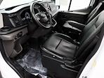 Used 2020 Ford Transit 250 High Roof Upfitted Cargo Van for sale #W174608A - photo 10