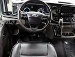 Used 2020 Ford Transit 250 High Roof Upfitted Cargo Van for sale #W174608A - photo 11