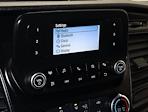 Used 2020 Ford Transit 250 High Roof Upfitted Cargo Van for sale #W174608A - photo 14