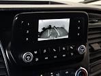 Used 2020 Ford Transit 250 High Roof Upfitted Cargo Van for sale #W174608A - photo 15