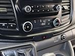 Used 2020 Ford Transit 250 High Roof Upfitted Cargo Van for sale #W174608A - photo 16
