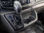 Used 2020 Ford Transit 250 High Roof Upfitted Cargo Van for sale #W174608A - photo 17