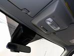 Used 2020 Ford Transit 250 High Roof Upfitted Cargo Van for sale #W174608A - photo 18