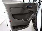 Used 2020 Ford Transit 250 High Roof Upfitted Cargo Van for sale #W174608A - photo 19