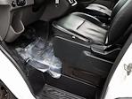 Used 2020 Ford Transit 250 High Roof Upfitted Cargo Van for sale #W174608A - photo 20