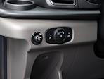 Used 2020 Ford Transit 250 High Roof Upfitted Cargo Van for sale #W174608A - photo 21