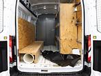 Used 2020 Ford Transit 250 High Roof Upfitted Cargo Van for sale #W174608A - photo 22