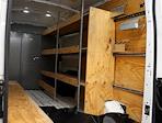 Used 2020 Ford Transit 250 High Roof Upfitted Cargo Van for sale #W174608A - photo 23