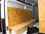 Used 2020 Ford Transit 250 High Roof Upfitted Cargo Van for sale #W174608A - photo 24